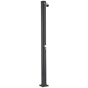 Gre SOLÁRNÍ SPRCHA 11/200 cm obraz