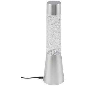 Xora DEKORAČNÍ LED SVÍTIDLO obraz