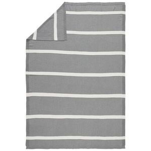 Esposa PŘEHOZ, bavlna, 130/180 cm obraz