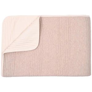 Novel PŘEHOZ NA POSTEL, bavlna, 220/240 cm obraz