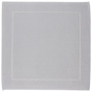 Bio: Vio KOUPELNOVÁ PŘEDLOŽKA, 50/60 cm obraz