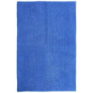 Esposa KOUPELNOVÁ PŘEDLOŽKA, 60/90 cm obraz