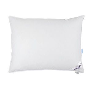 Sleeptex TŘÍKOMOROVÝ POLŠTÁŘ, 70/90 cm obraz