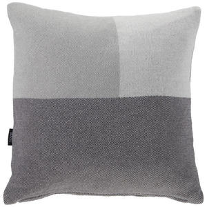 Novel DEKORAČNÍ POLŠTÁŘ 48/48 cm obraz