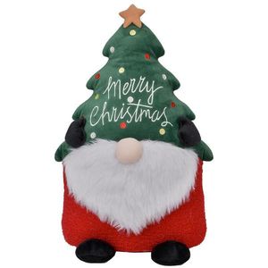 X-Mas DEKORAČNÍ POLŠTÁŘ obraz