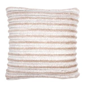 Novel POTAH NA POLŠTÁŘ 45/45 cm obraz