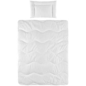 My Baby Lou DĚTSKÁ PŘIKRÝVKA S POLŠTÁŘEM, obraz