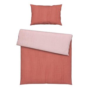 Patinio POVLEČENÍ PRO MIMINKO 100/135 cm obraz