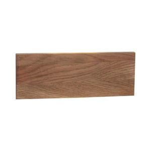 NÁSTĚNNÉ LED SVÍTIDLO, 32/6/12 cm obraz