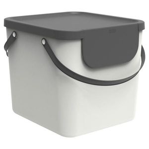 Rotho KOŠ NA ODPADKY 40 l obraz