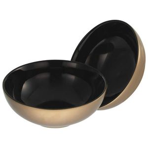 Creatable SADA MISEK NA MÜSLI, kamenina obraz