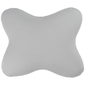 Sleeptex POVLAK NA POLŠTÁŘ POD HLAVU, 46/55 cm obraz