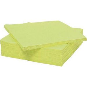 Boxxx UBROUSEK 50 KS obraz