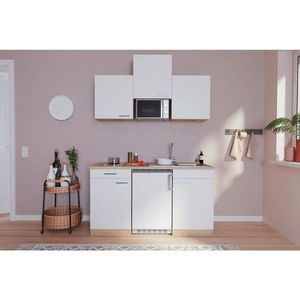 Respekta MINIKUCHYNĚ ECONOMY 150 obraz