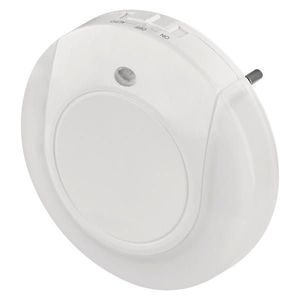 NOČNÍ SVĚTLO obraz