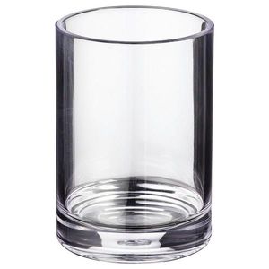 Sadena KELÍMEK NA ZUBNÍ KARTÁČEK průhledné obraz