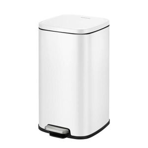 Fackelmann ODPADKOVÝ KOŠ 6 l obraz