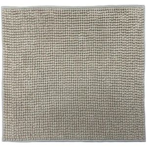 Esposa KOUPELNOVÁ PŘEDLOŽKA, 50/50 cm obraz