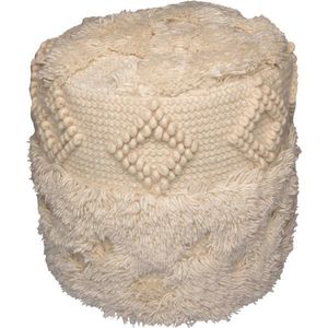 MID.YOU SEDACÍ PODUŠKA, obraz