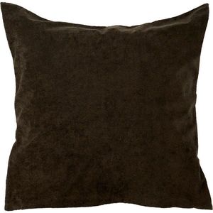 Novel DEKORAČNÍ POLŠTÁŘ 45/45 cm obraz