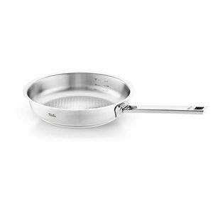 Fissler PÁNEV NA SMAŽENÍ 24 cm obraz