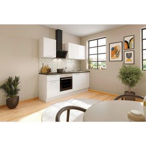 MID.YOU KUCHYŇSKÁ LINKA MARSEILLE 220 obraz