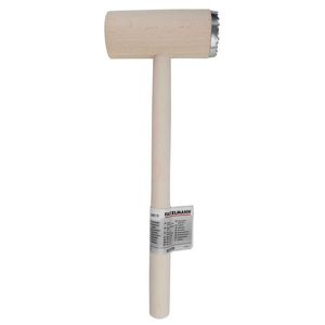 Fackelmann PALIČKA NA MASO obraz