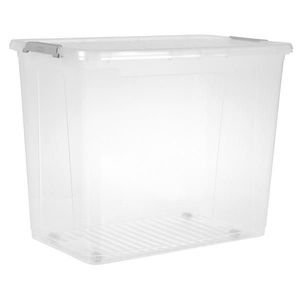 ÚLOŽNÝ BOX, plast obraz