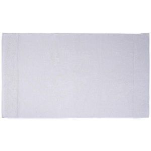 Bio: Vio KOUPELNOVÁ PŘEDLOŽKA, 60/100 cm obraz