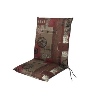 Ambia Garden PODLOŽKA NA ŽIDLI, 48/100/6 cm obraz