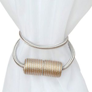 Esposa ŘASÍCÍ SPONA obraz