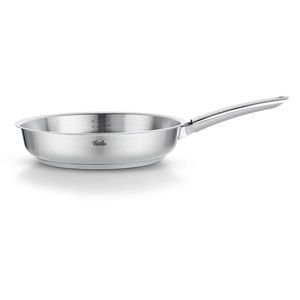 Fissler PÁNEV NA SMAŽENÍ 28 cm obraz