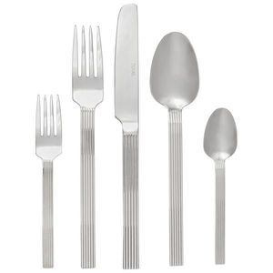 Novel SADA PŘÍBORŮ nerezová ocel, 30dílné obraz