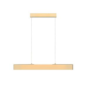 MAYTONI STROPNÍ ZÁVĚSNÉ SVÍTIDLO, 91/3, 5/8 cm obraz