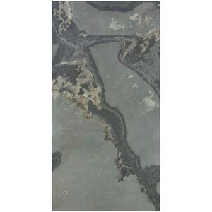 Jangal AKUSTICKÝ PANEL velikost: 52/104/0.7 cm obraz