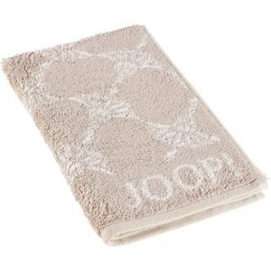 Joop! RUČNÍK PRO HOSTY, 30/50 cm, pískové barvy obraz