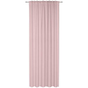 Esposa HOTOVÝ ZÁVĚS, zatemnění, 135/245 cm obraz