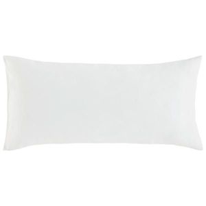 Sleeptex POVLAK NA POLŠTÁŘ, 70/90 cm, nylon obraz