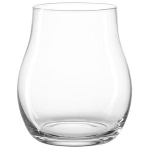 Leonardo STOJAN NA SVÍČKU sklo obraz