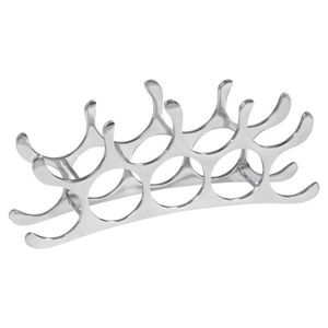 MID.YOU REGÁL NA VÍNO obraz