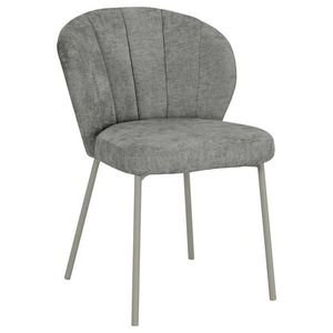 P & B ŽIDLE, šedá obraz