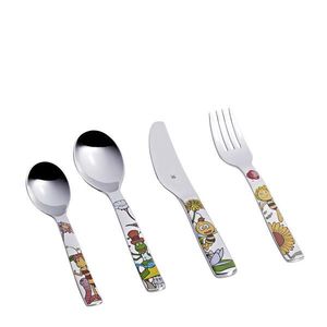 WMF DĚTSKÝ PŘÍBOR obraz