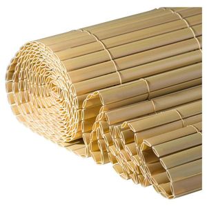 CLONA NA PLOT 300/90 cm obraz