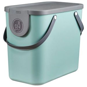 Rotho KOŠ NA ODPADKY 25 l obraz