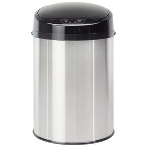 Echtwerk ODPADKOVÝ KOŠ 9 l obraz