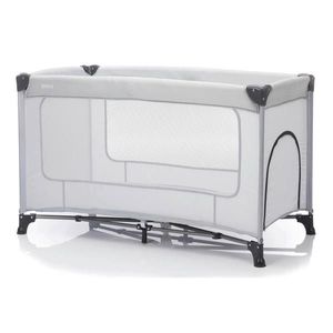 Fillikid CESTOVNÍ POSTEL obraz