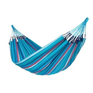 La Siesta HOUPACÍ SÍŤ obraz