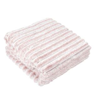 Novel DEKA, polyester, 150/200 cm obraz