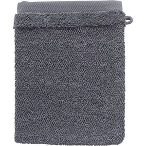 Bio: Vio ŽÍNKA NA MYTÍ, antracitová obraz