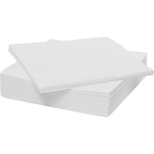 Boxxx UBROUSEK 100 KS obraz